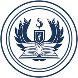 郑州职业技术学院logo图片