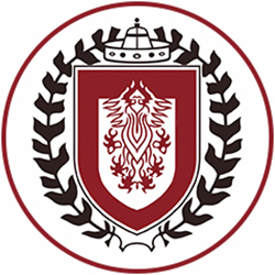 山东信息职业技术学院logo图片