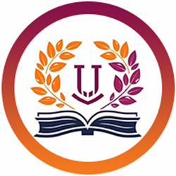 福建电子工业学校logo图片