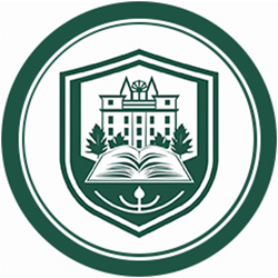 重庆城市管理职业学院logo图片