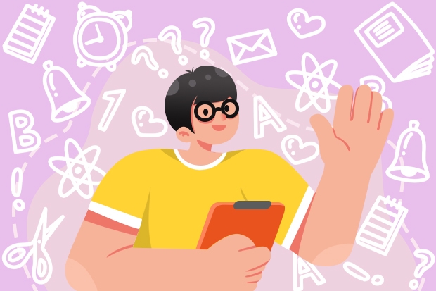 陇川职业高级中学是高职还是中职学校 陇川职业高级中学好不好考