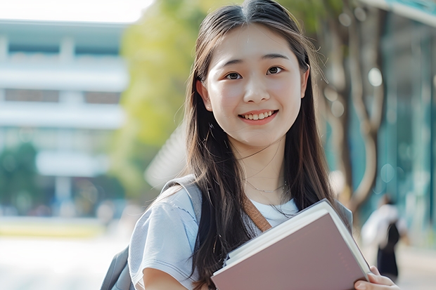 重庆海联职业技术学院是高职还是中职学校 重庆海联职业技术学院好不好考