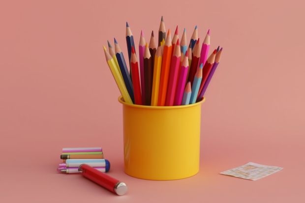 仁怀中等职业学校是高职还是中职学校 仁怀中等职业学校好不好考