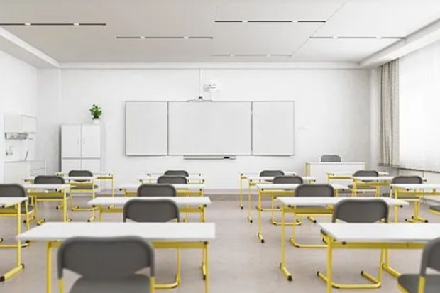 绥德县职业技术教育中心是高职还是中职学校 绥德县职业技术教育中心好不好考