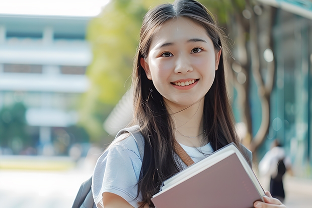 开封卫生学校是高职还是中职学校 开封卫生学校好不好考