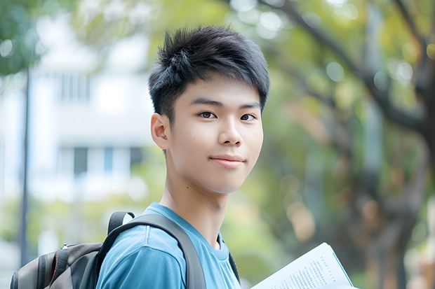 湖北汽车工业学院是高职还是中职学校 湖北汽车工业学院好不好考