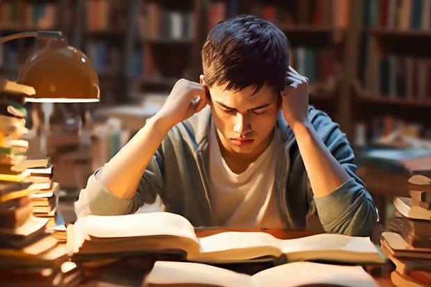 永登中等职业技术学校是高职还是中职学校 永登中等职业技术学校好不好考