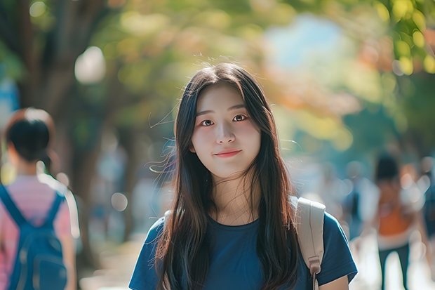 精细化工专业有哪些高职学校 精细化工专业介绍
