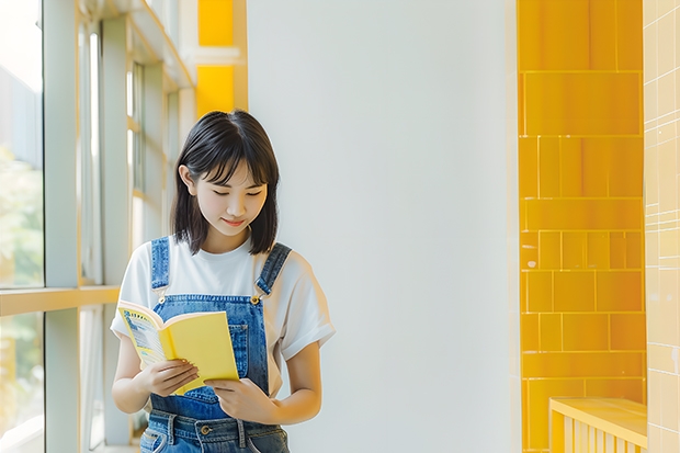 陶瓷艺术设计专业有哪些高职学校 陶瓷艺术设计专业介绍