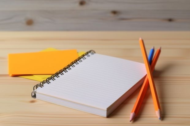 江西外语外贸职业学院学校好不好 江西外语外贸职业学院就业率高不高