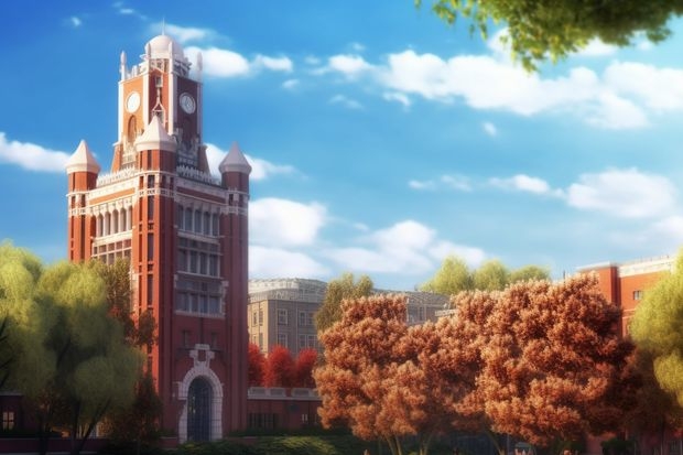 哪个高职高专法医专业最好 学法医哪个大学好
