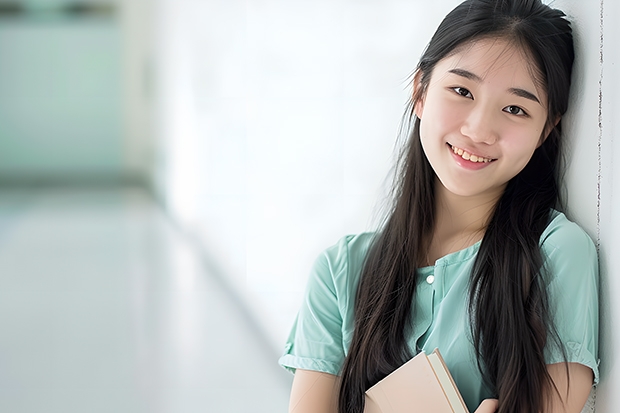 高职高专院校能转专业吗 上大专后可以换专业吗