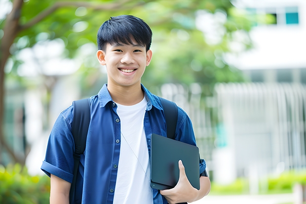 高职自主招生可以退学嘛 3+证书被录取了可以退学参加自主招生吗?