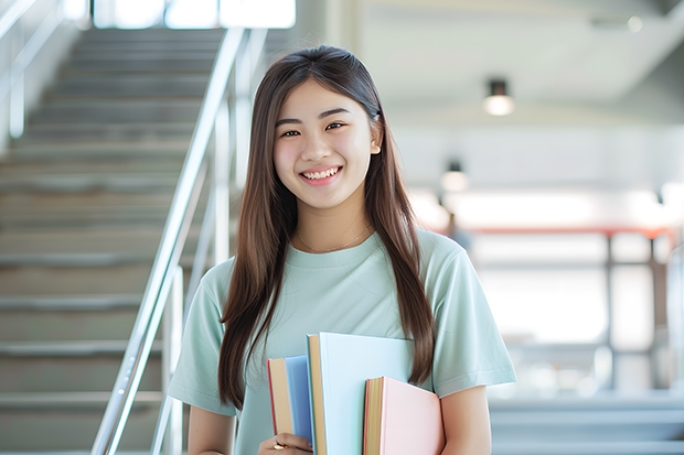 江苏扬州有哪些大学