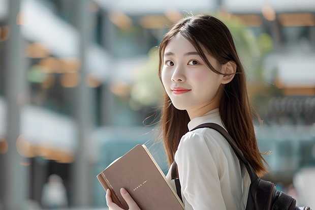 泉州幼儿师范高等专科学校招生电话(江苏:扬州市职业大学高考统招招生章程(实行))