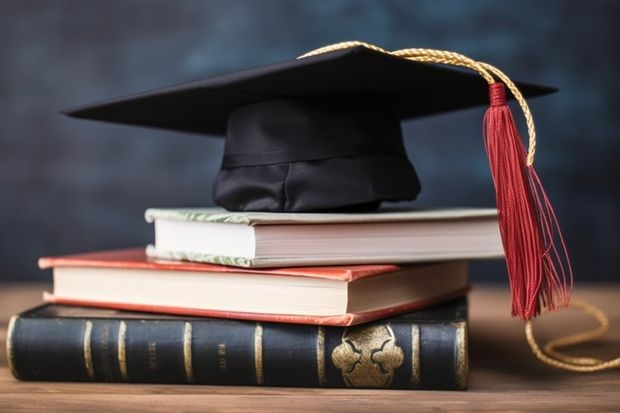 漳州理工职业学院招生简章 2023年四川水利职业技术学院中职中专招生简章' 山东职业学院普通高等教育招生章程