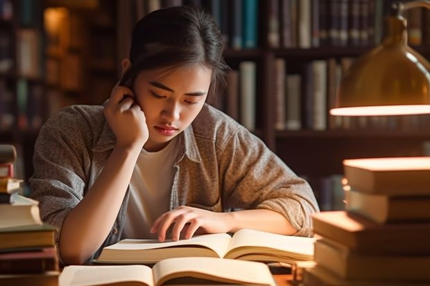 适合美术生的专科学校 天津艺术职业学院排名 天津美术学院全国排名