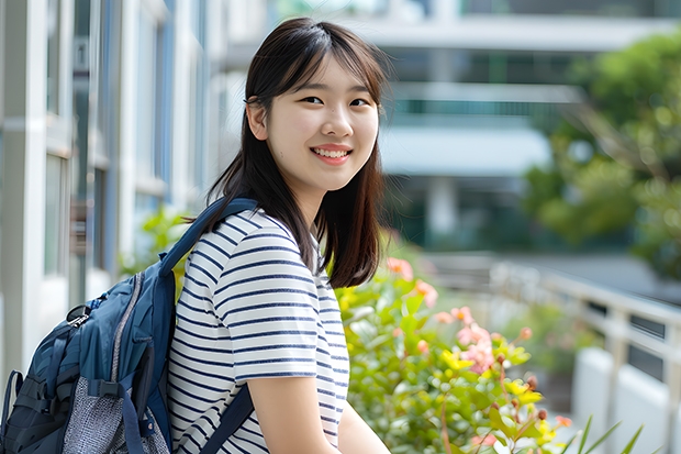 雕塑专业最好的大学排名 雕塑专业最好的大学排名 艺术高职高专院校排名