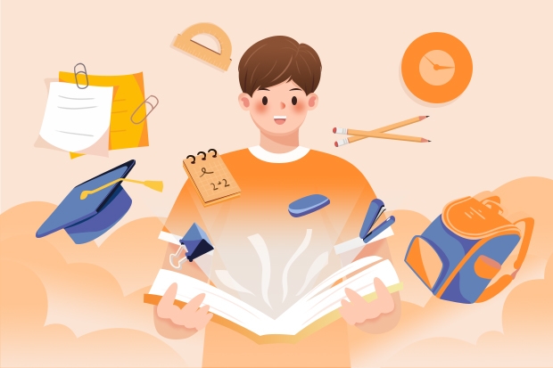 广东最好的专科学校排名（广东专科学校排名）