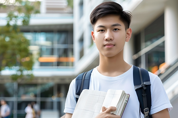 翻译专业大学排名 翻译专业排名 翻译专业大学排名