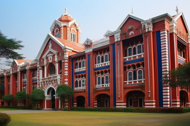 重庆大专职业学校排名前十有哪些学校