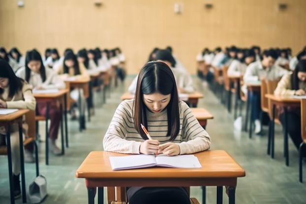 女孩子专科就业前景好的十大专业（湖北职业技术学院建筑工程技术专科女孩子多不多）