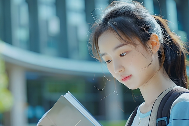 职高可以考音乐学院吗？