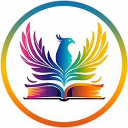 武汉城市英才技工学校LOGO