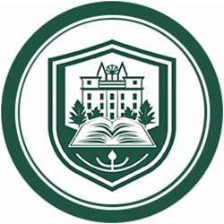 福建新华技术学校LOGO